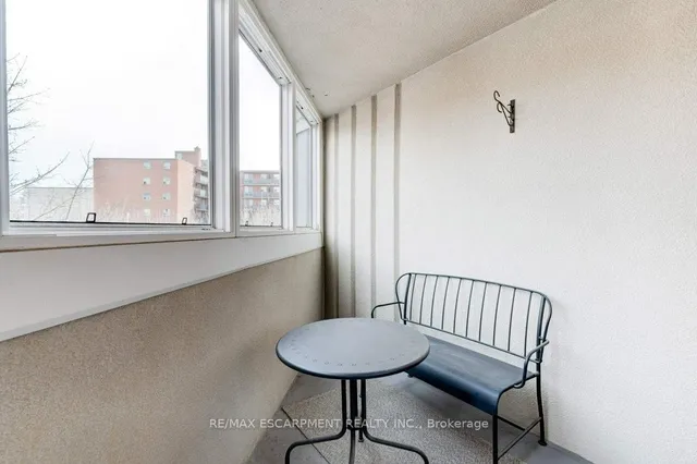 Additional image 36 of 23 Main St Unit 207