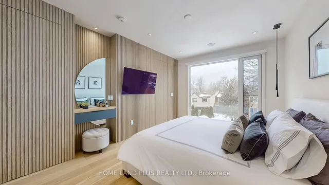 Additional image 21 of 116 Deloraine Ave