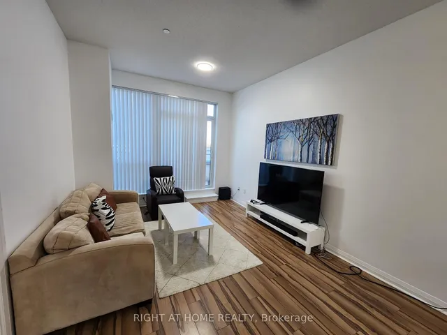 Additional image 6 of 55 Eglinton Ave Unit 310