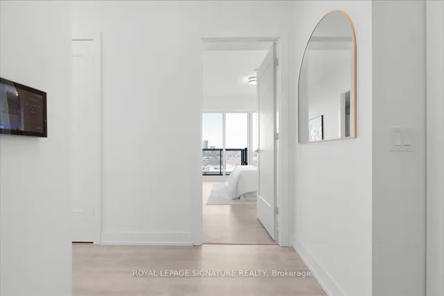 Additional image 2 of 30 Inn On The Park Dr Unit 1403