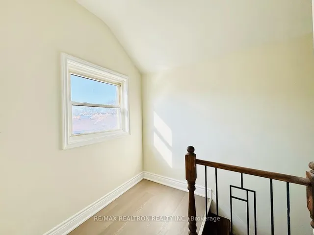 Additional image 11 of 83 Magill St