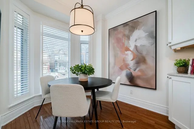 Additional image 4 of 48 Wiley Ave