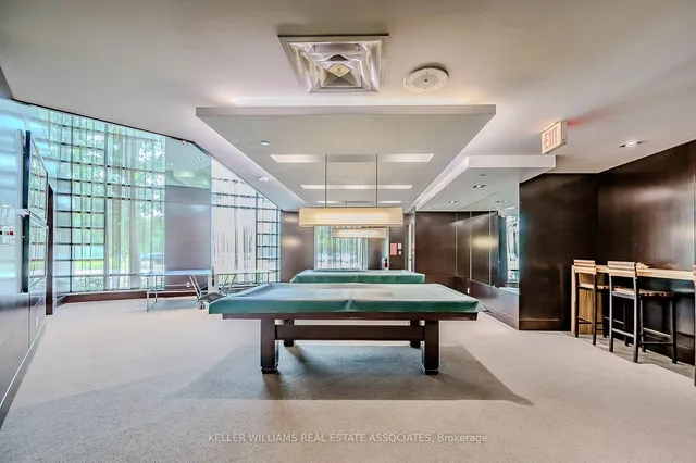 Additional image 27 of 235 Sherway Gardens Rd Unit 103