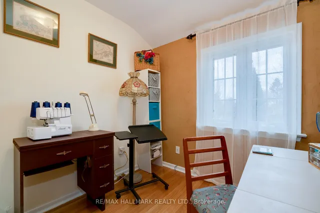 Additional image 32 of 3 Purley Cres