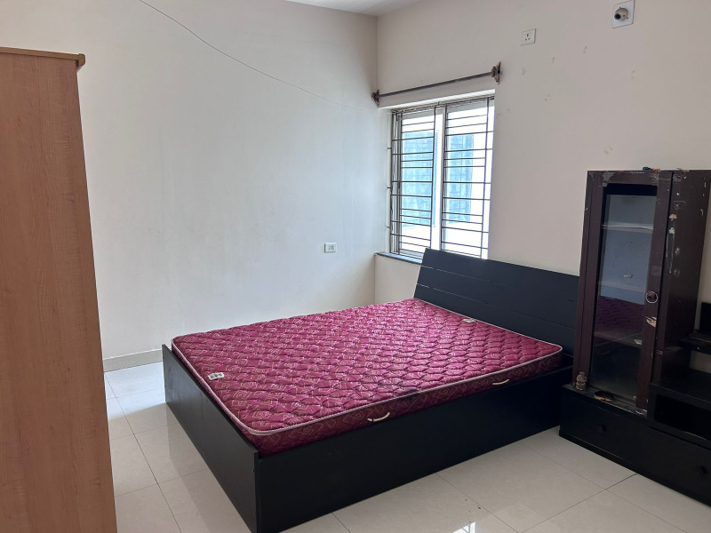 Additional image 2 of Dumduma, Bhubaneswar