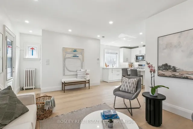 Additional image 7 of 96 Third St