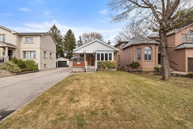 Additional image 2 of 3908 Bloor St