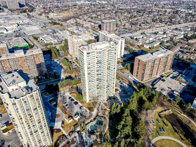 Additional image 7 of 8 Lisa St Unit 1503