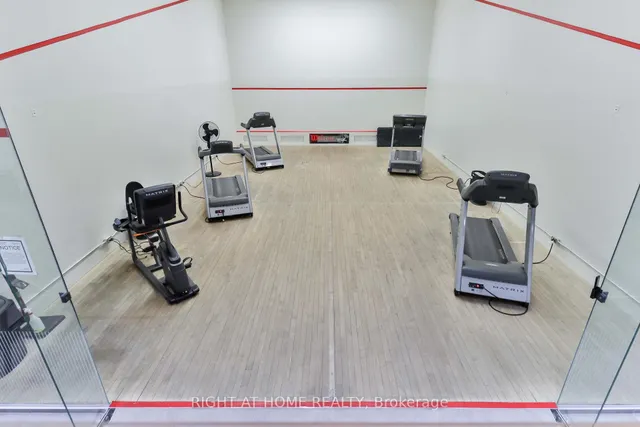 Additional image 16 of 410 Mclevin Ave Unit 1609