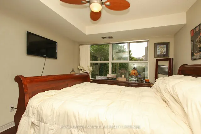 Additional image 7 of 18 Concorde Pl Unit LC9