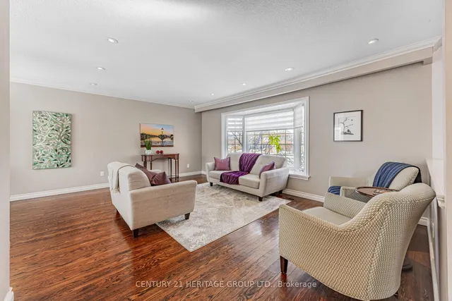 Additional image 6 of 19 D'Arcy Magee Cres