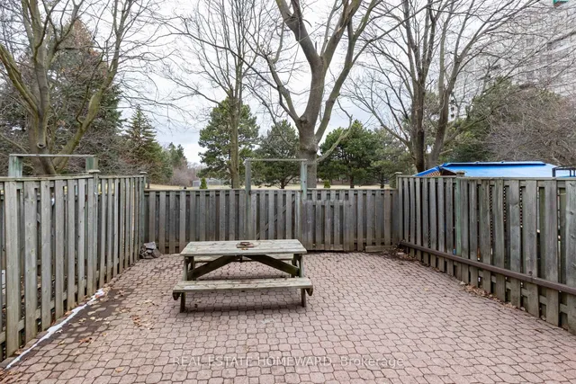 Additional image 26 of 118 Bonis Ave