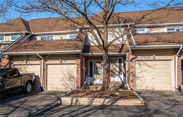 Additional image 2 of 205 Highland Cres Unit 37
