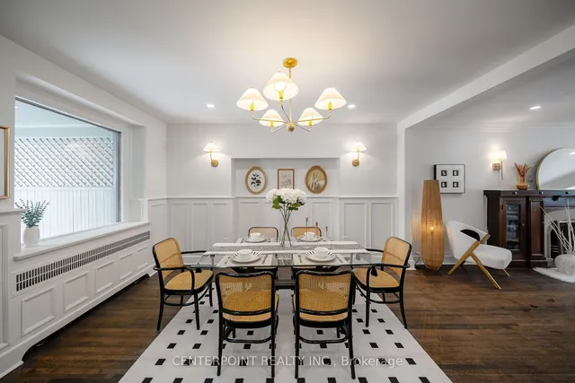 Additional image 11 of 90 Heddington Ave