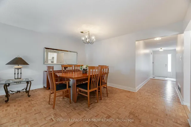 Additional image 11 of 8 Giles Crt