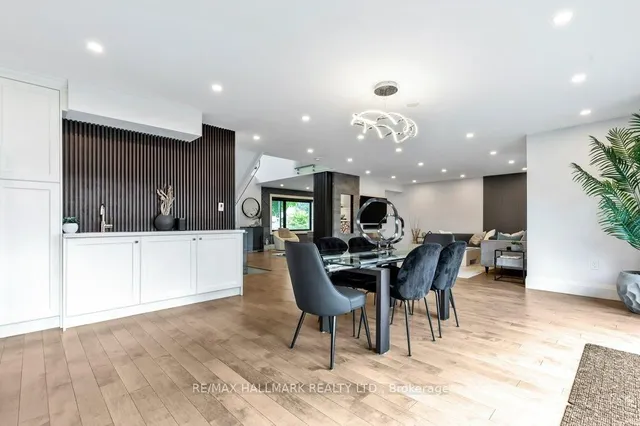 Additional image 17 of 3 Averdon Cres