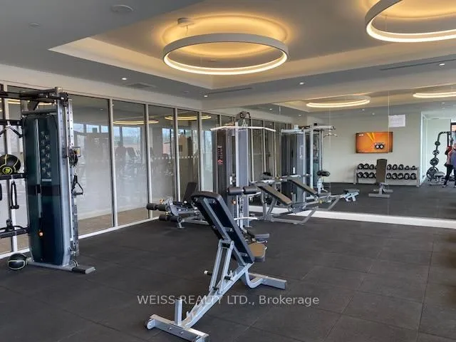 Additional image 28 of 33 Frederick Todd Way Unit 817