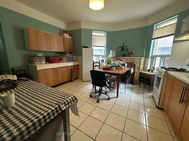 Additional image 8 of 1508 King St