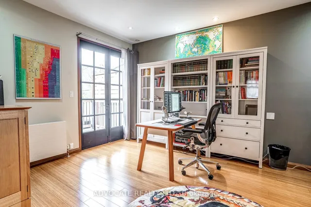 Additional image 16 of 122 Walmer Rd