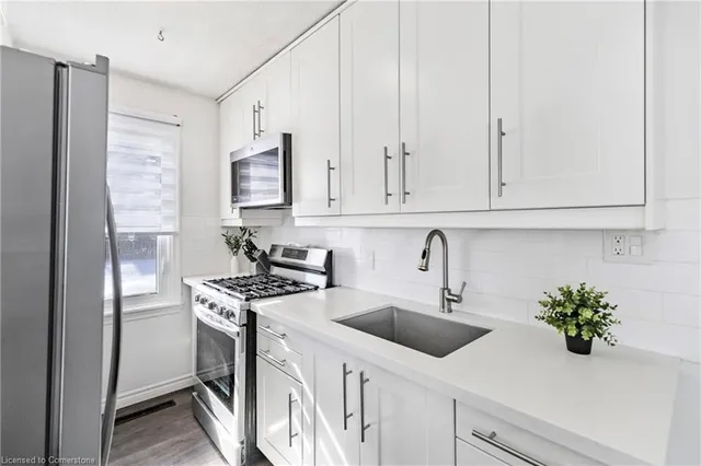 Additional image 16 of 1300 Barton St