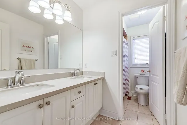 Additional image 25 of 9 Hugo Rd