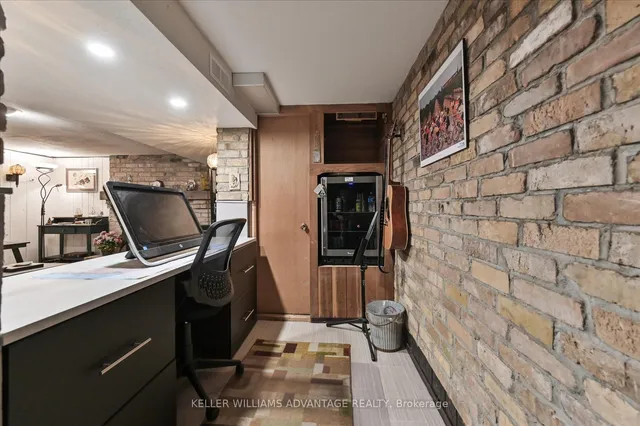 Additional image 23 of 228 Island Rd