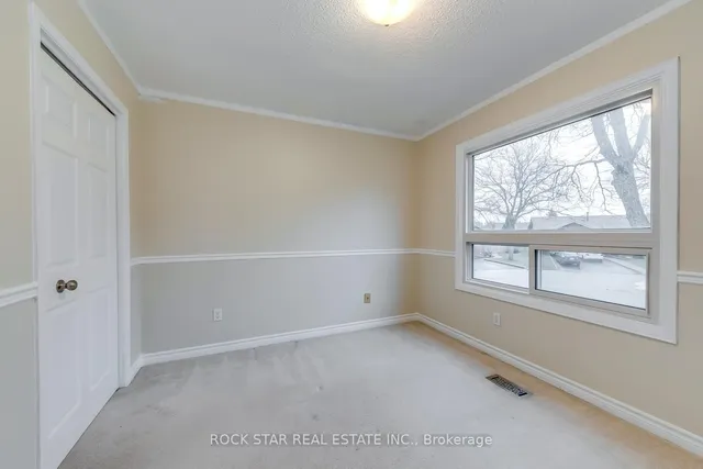 Additional image 16 of 14 Cairnmore Crt