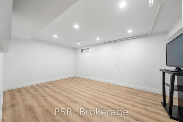 Additional image 34 of 10 Angus Rd Unit 17