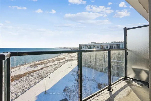 Additional image 21 of 101 Shoreview Pl Unit 633