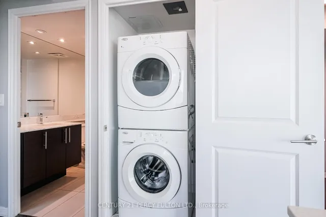 Additional image 33 of 125 Western Battery Rd Unit 1915