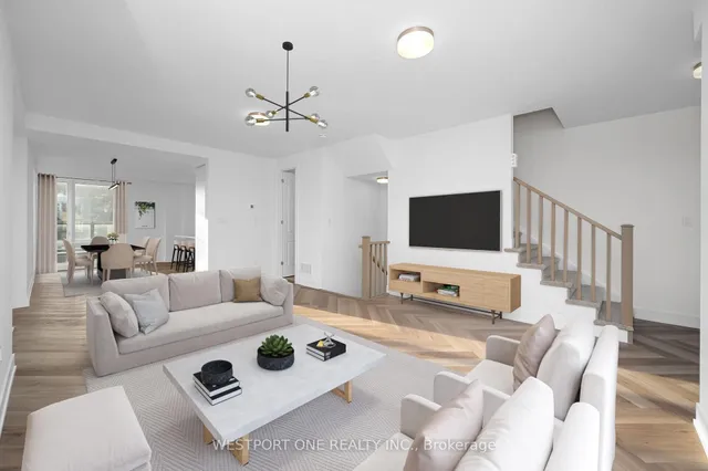 Additional image 12 of 2273 Turnberry Rd Unit 16