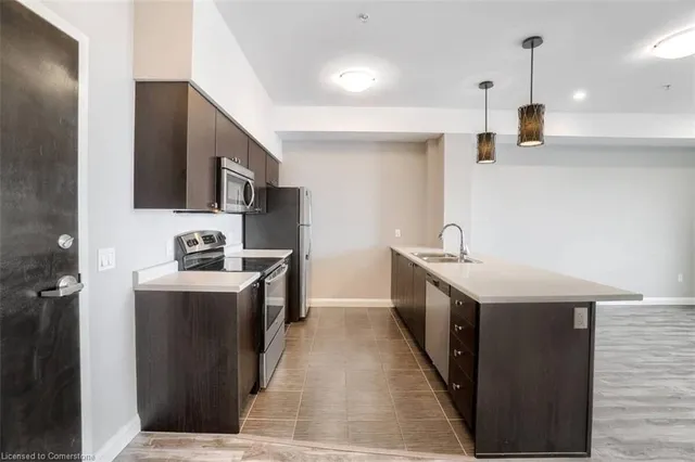 Additional image 8 of 112 King St Unit 1104