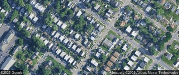 Property image for 8134 Halstead St, Philadelphia, PA 19111