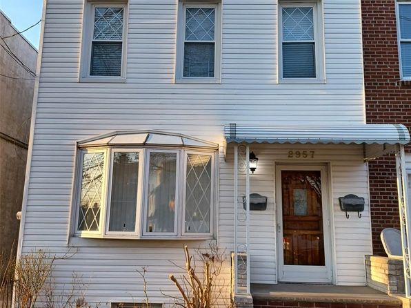 2957 Lawton Avenue, Bronx, NY 10465