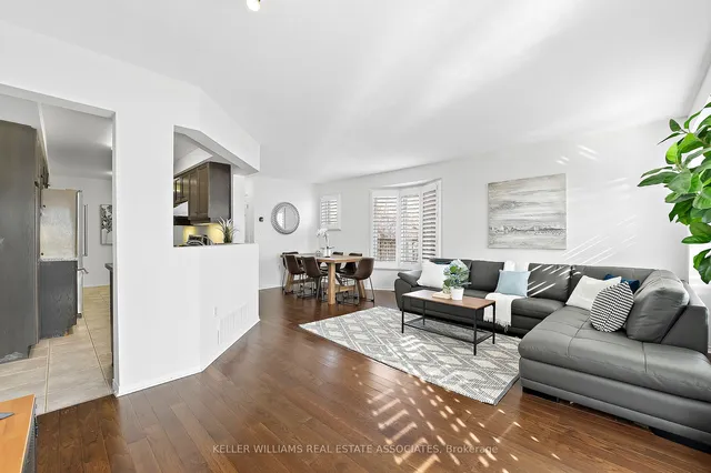 Additional image 14 of 171 Highbury Dr Unit 1