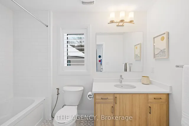 Additional image 33 of 921 Nathalie Crt