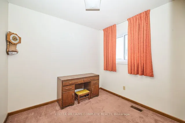 Additional image 15 of 201 QUEEN VICTORIA Dr Unit 139