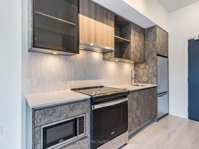 Additional image 19 of 395 Dundas St Unit LPH20