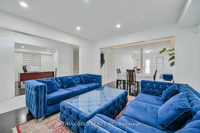 Additional image 7 of 247 Cresthaven Rd