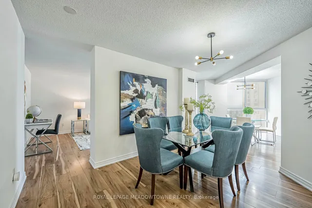Additional image 17 of 3650 Kaneff Cres Unit 908