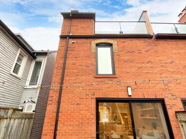 Additional image 46 of 8 West Ave