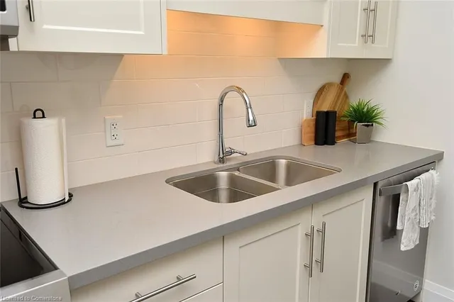 Additional image 15 of 30 Hamilton Street South St Unit 605