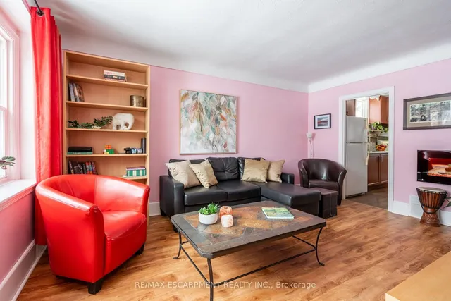 Additional image 5 of 119 East 17th St