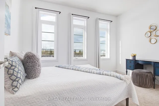 Additional image 28 of 16 Escarpment Dr