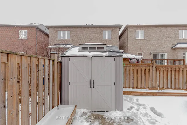 Additional image 27 of 31 Lola Cres