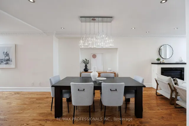 Additional image 9 of 103 Armadale Ave