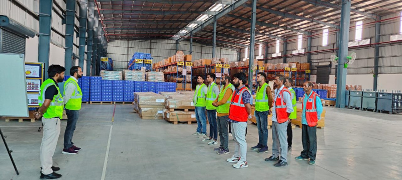 Additional image 3 of Faridabad Road, Gurgaon