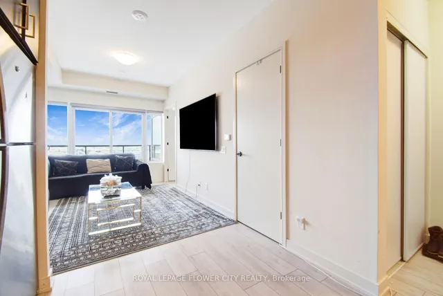 Additional image 24 of 8010 Derry Rd Unit 901