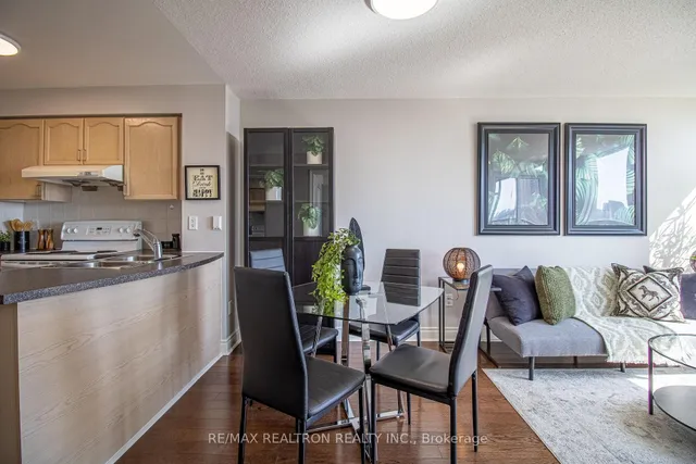 Additional image 18 of 50 Brian Harrison Way Unit 1201