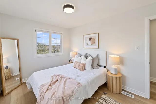 Additional image 16 of 2511 Boros Rd Unit 7